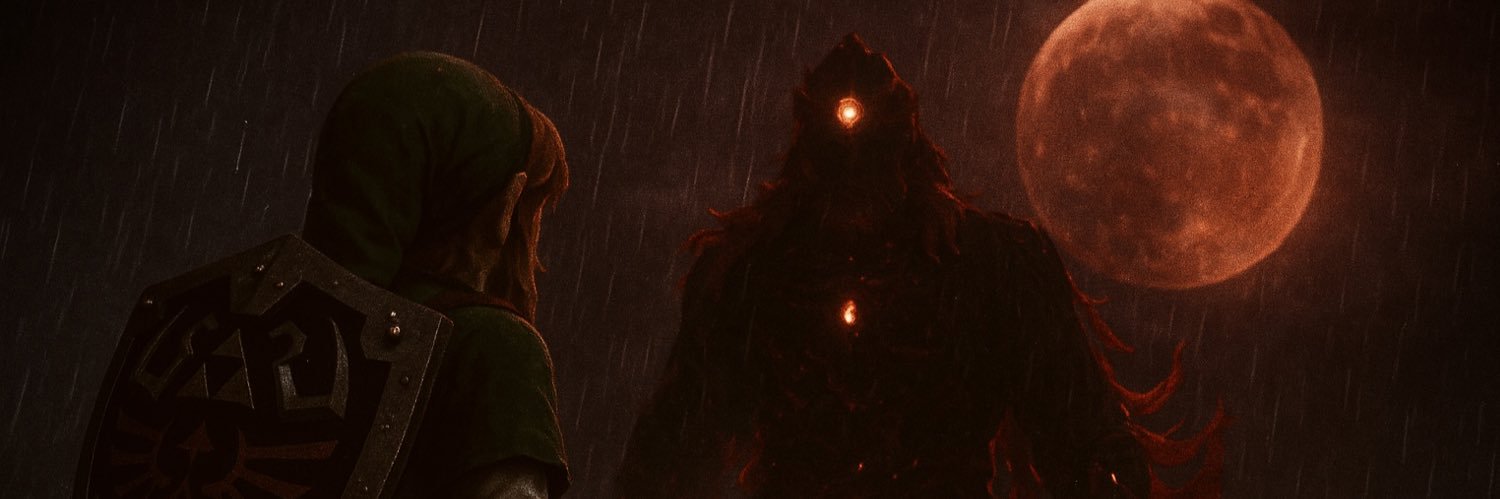ハビエル・チャルゴイ banner