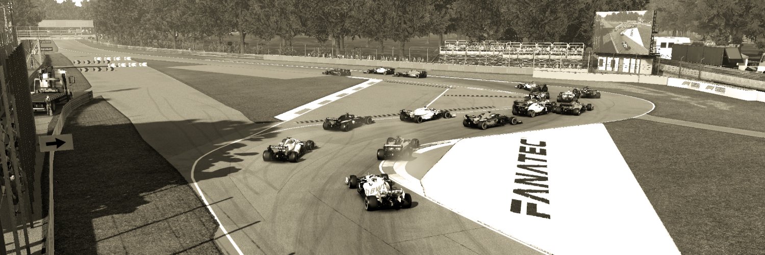 FormulaOnlineF1's profile banner image