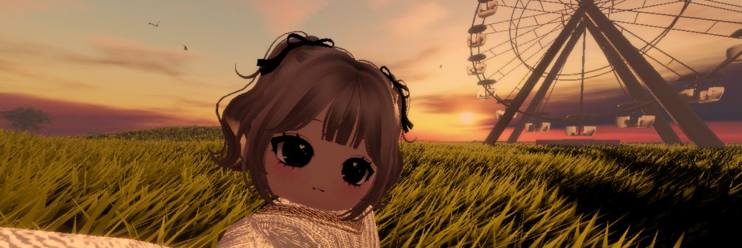 amdied's profile banner image