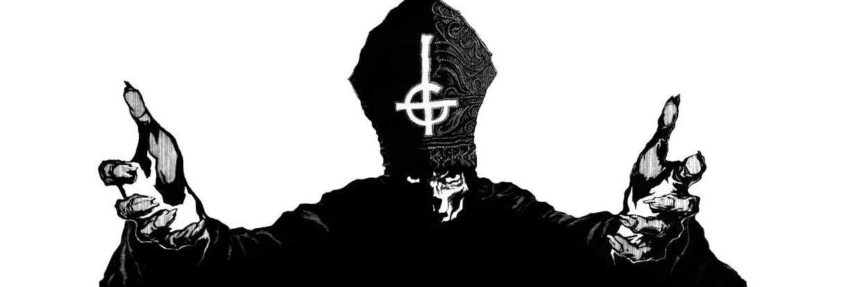 diegobus93's profile banner image