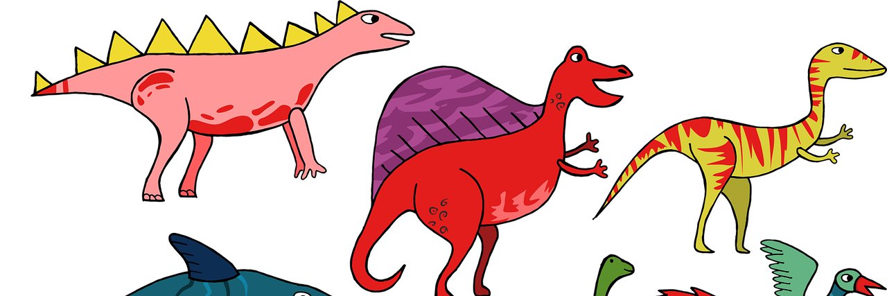 🦕Sly Fawkes Avo-Dino Bot🦖 banner