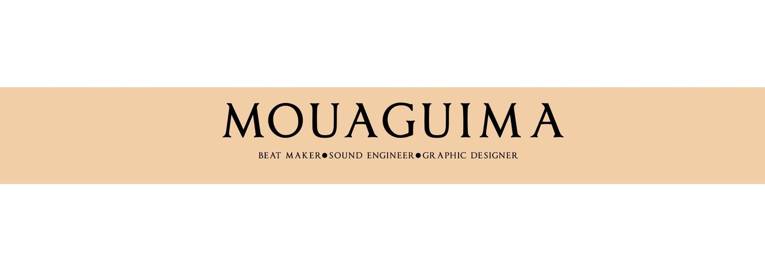 mouaguimaa's profile banner image