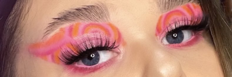 _teedoesmakeup's profile banner image