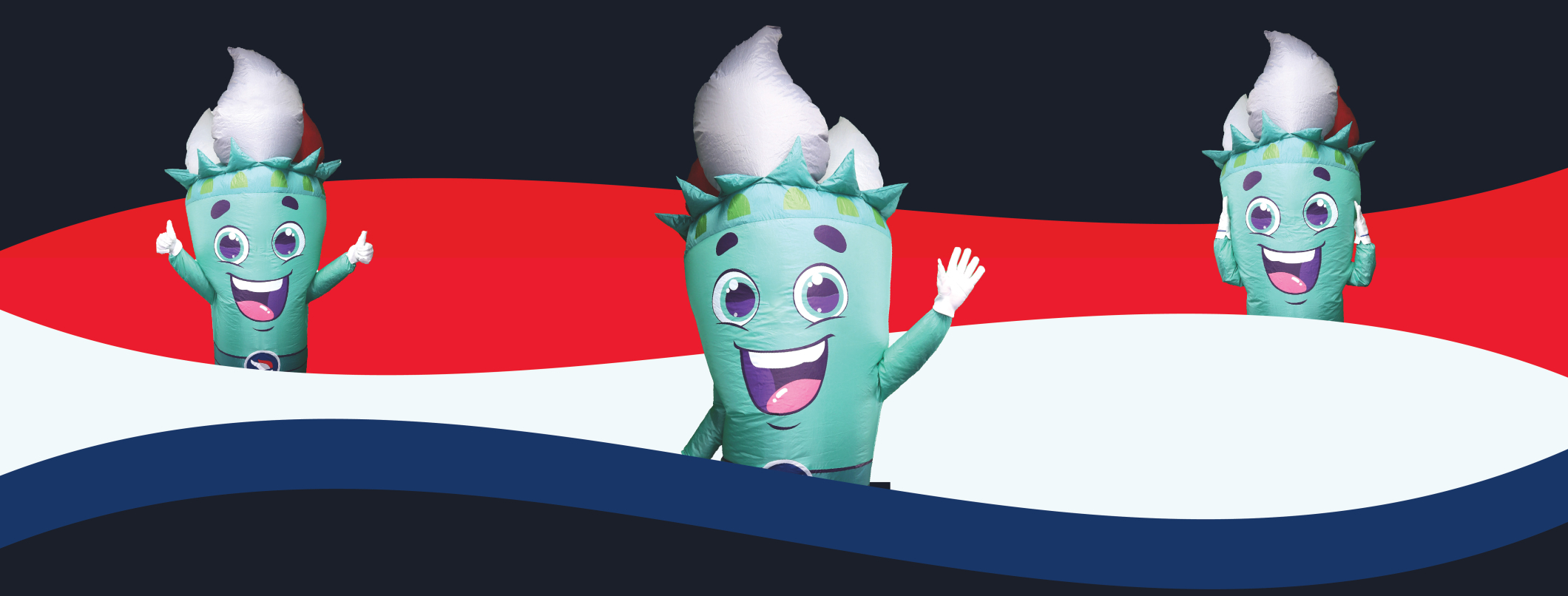 LALODIAZJR's profile banner image