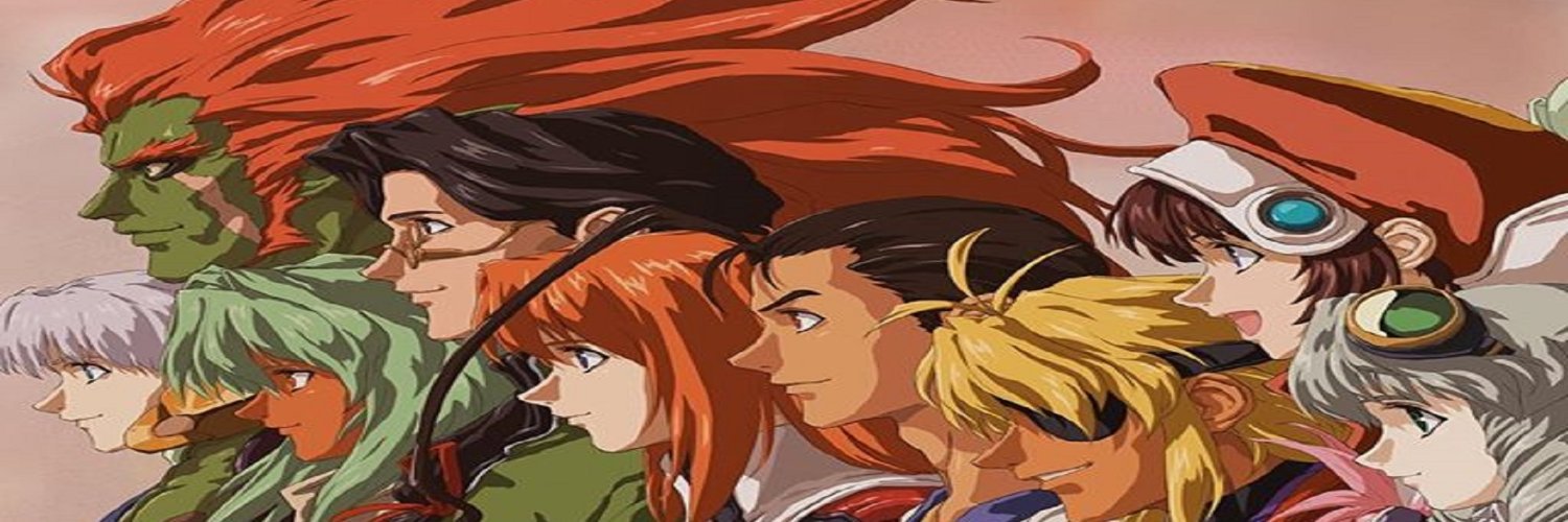 Id_Is_Fei's profile banner image