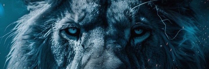 TVLOM✌🏾🇬🇭 banner