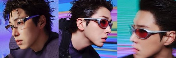 maritvxq1's profile banner image