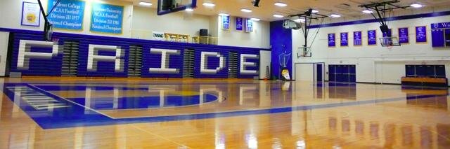 WidenerVB's profile banner image