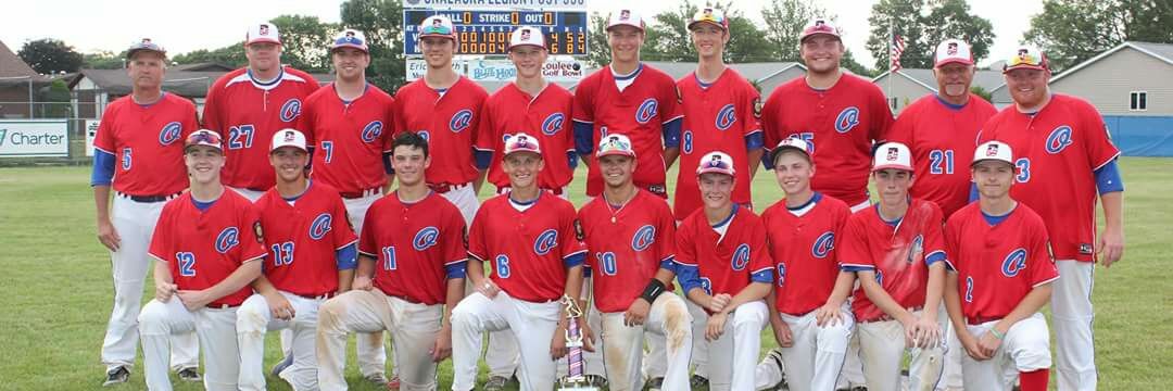 onabaseball's profile banner image