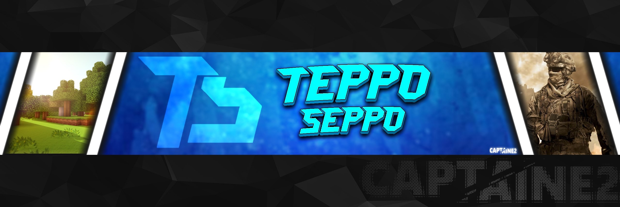 TemePeme's profile banner image