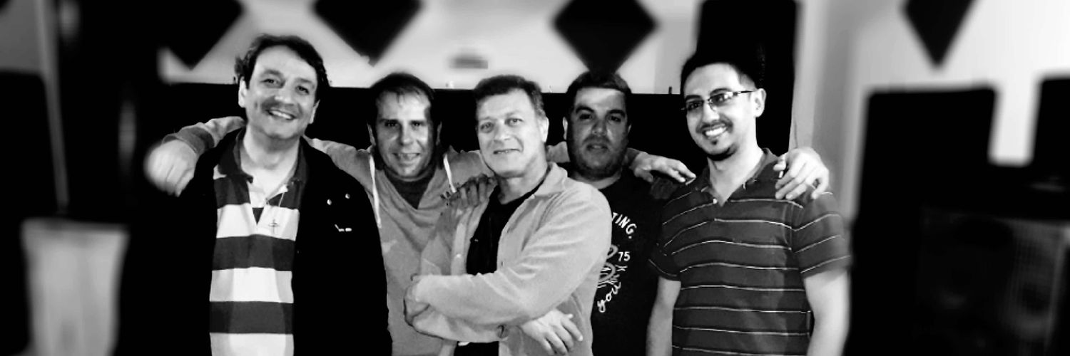 DaniBass banner
