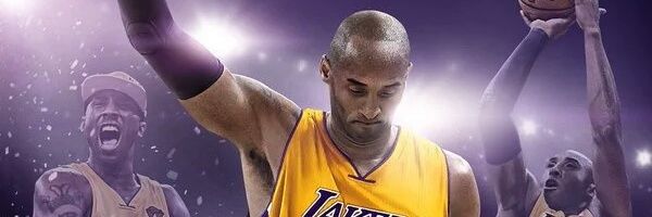 wizzlleKH's profile banner image