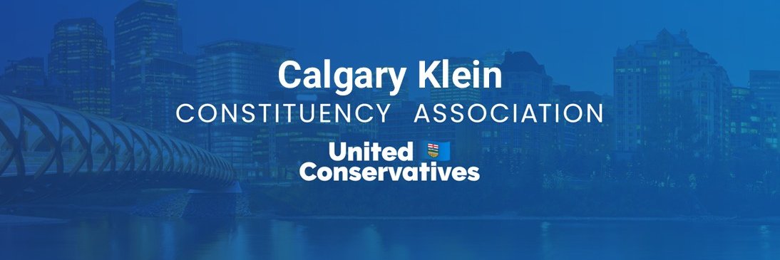 YYCKlein's profile banner image