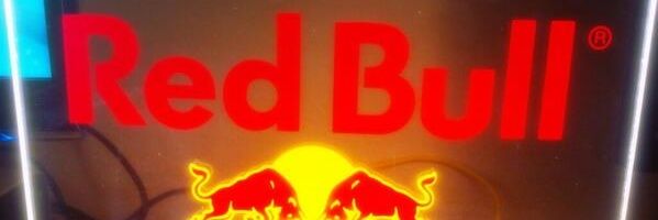RDJMiller17's profile banner image