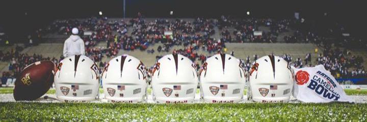 Greg Hohenstein banner