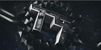EmzifOG's profile banner image