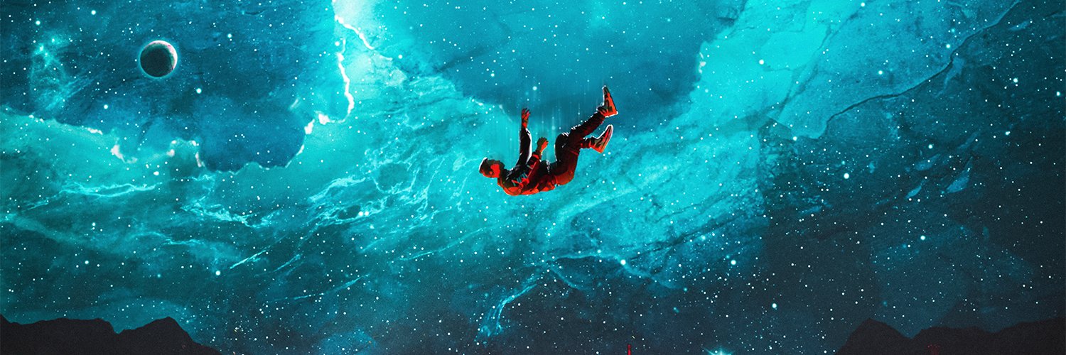 { nøll } banner