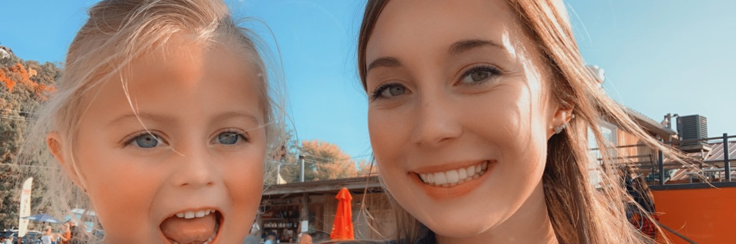 allymarsh22's profile banner image