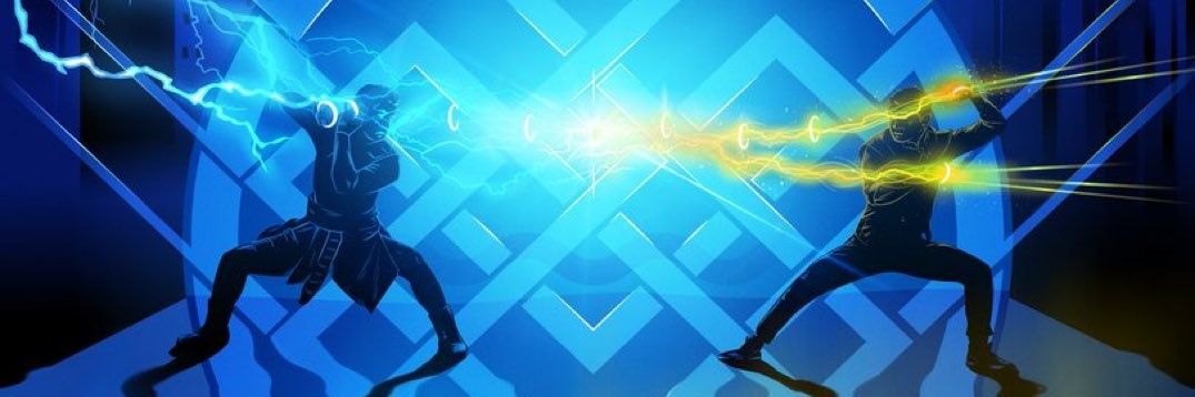 🇵🇭🇨🇦 banner