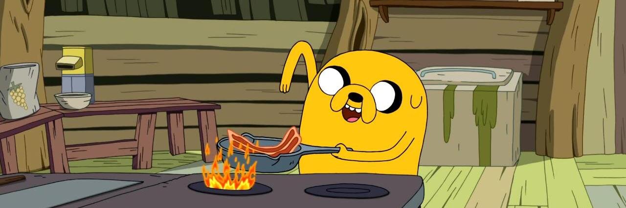 Joshua Joye (@josh_joye) / Posts / X