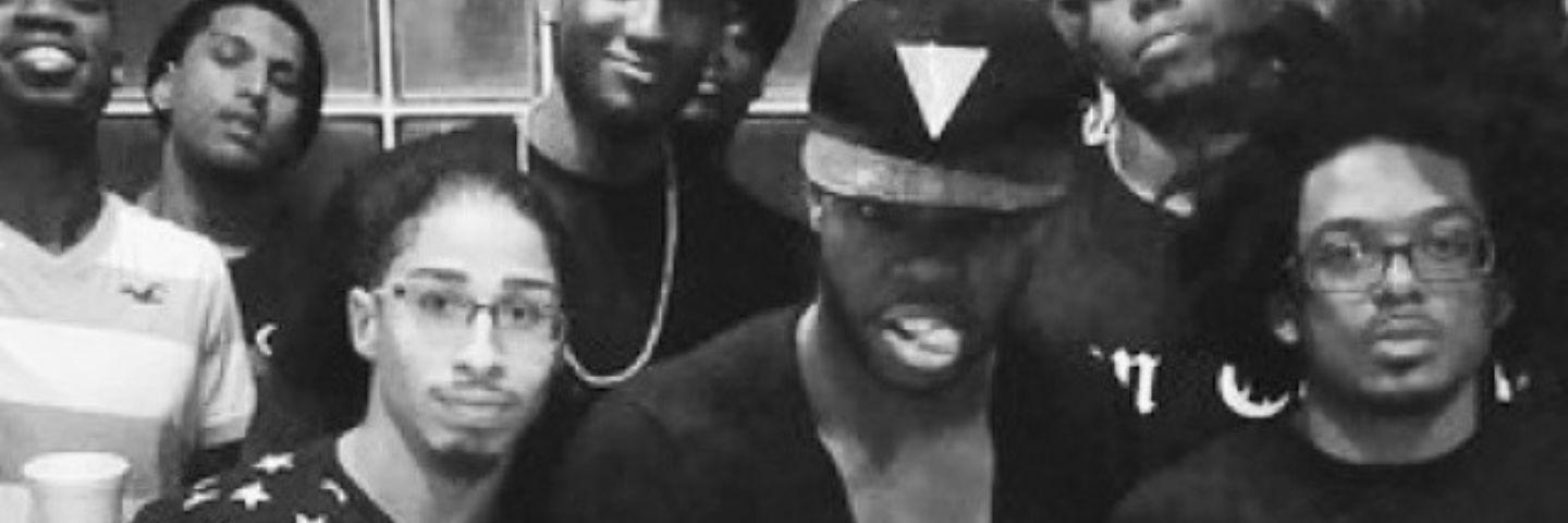 IPutSugarOnRice's profile banner image