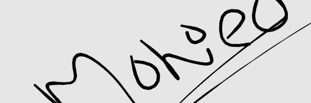 mohhid98's profile banner image