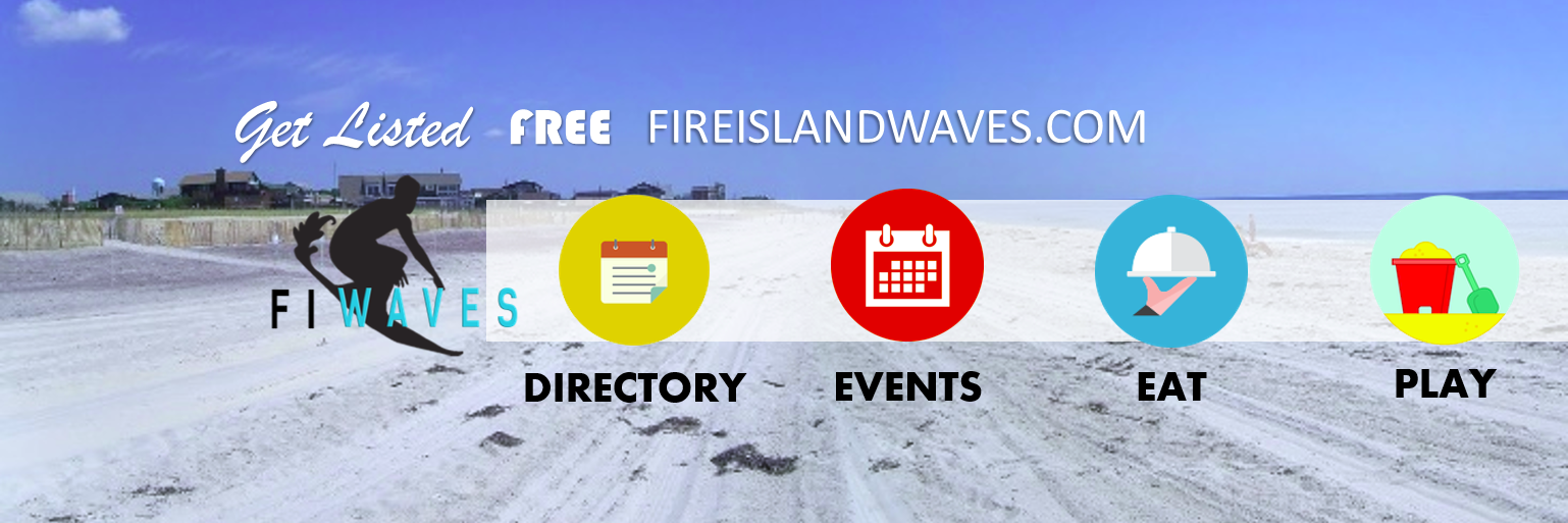 FIWaves's profile banner image