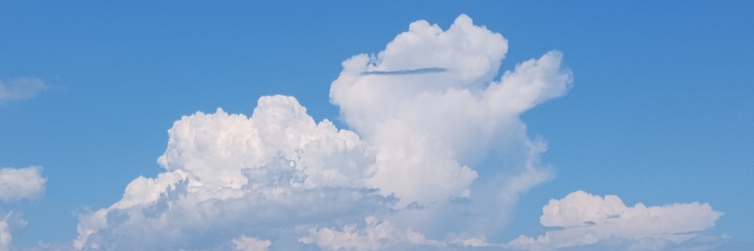 _aadt's profile banner image