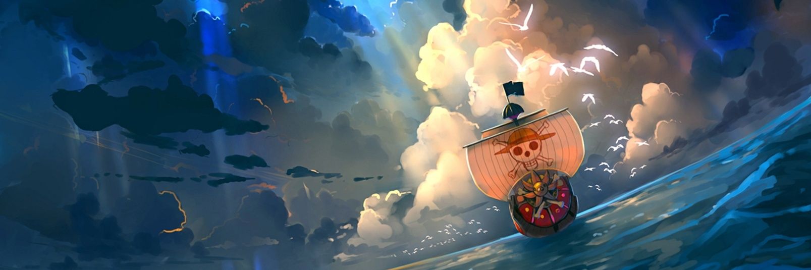 igorav_'s profile banner image
