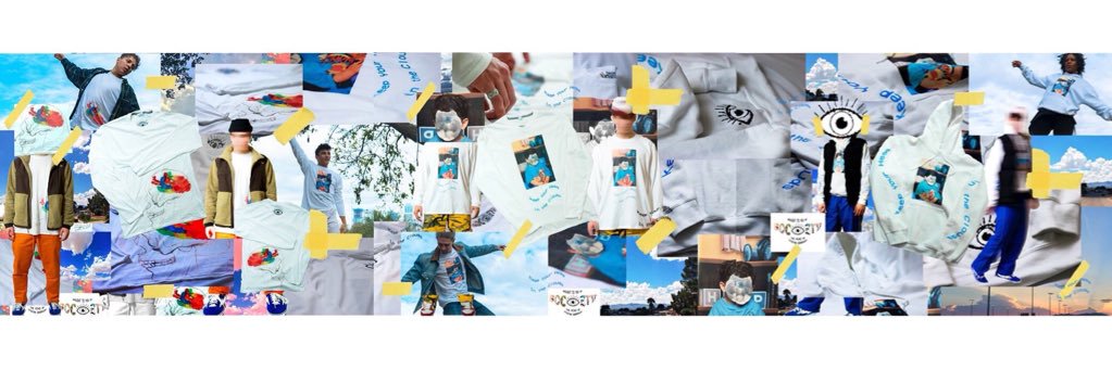 SebbyGiuseppee's profile banner image
