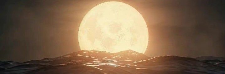ka25yra's profile banner image