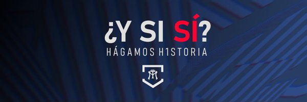 MtyCreatures Profile Banner