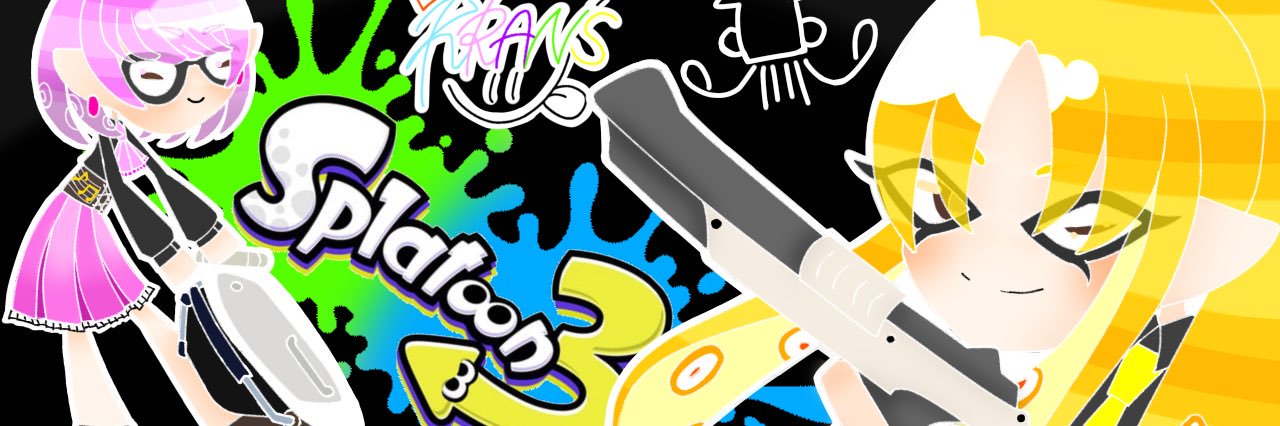 star_0720's profile banner image