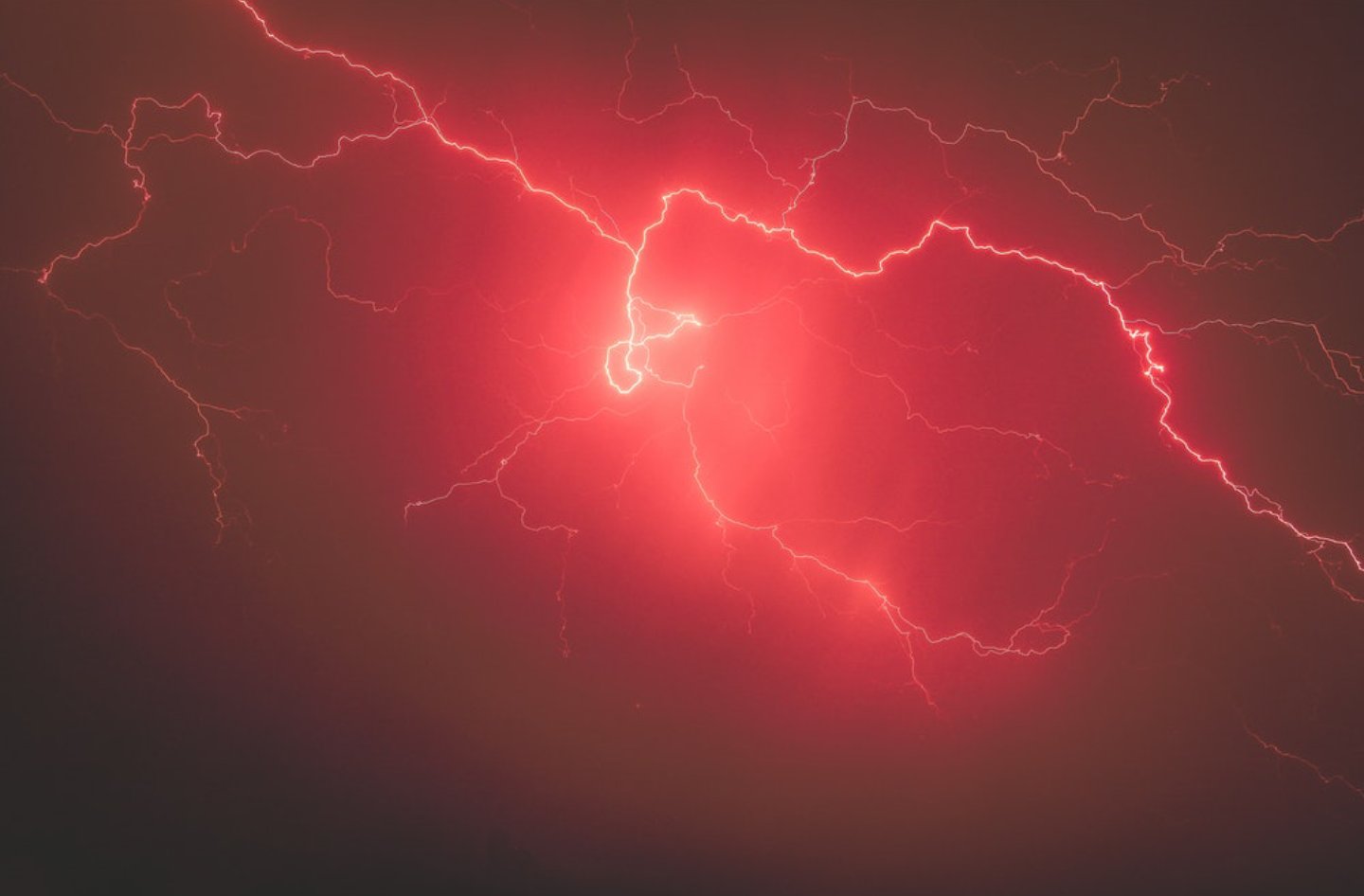 joshshulaw's profile banner image
