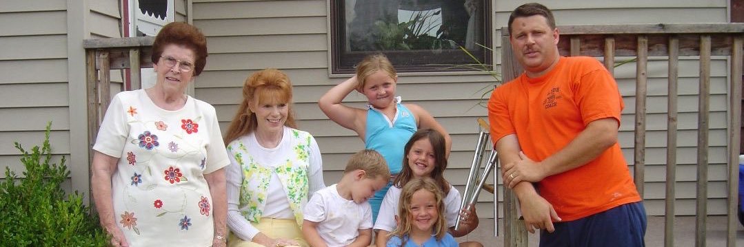 jayceechappell's profile banner image