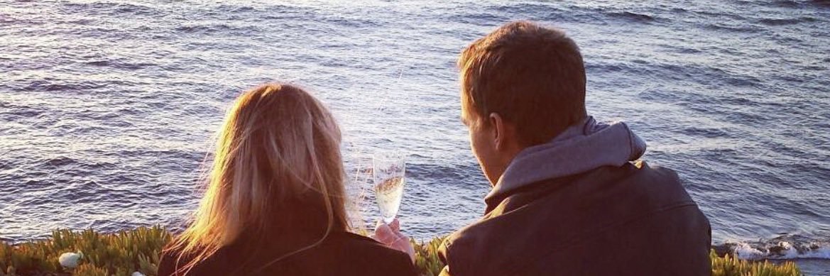 brad_langan's profile banner image