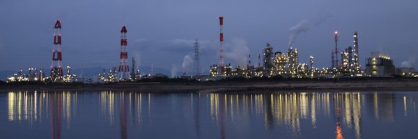 Shiromaru6912 Profile Banner