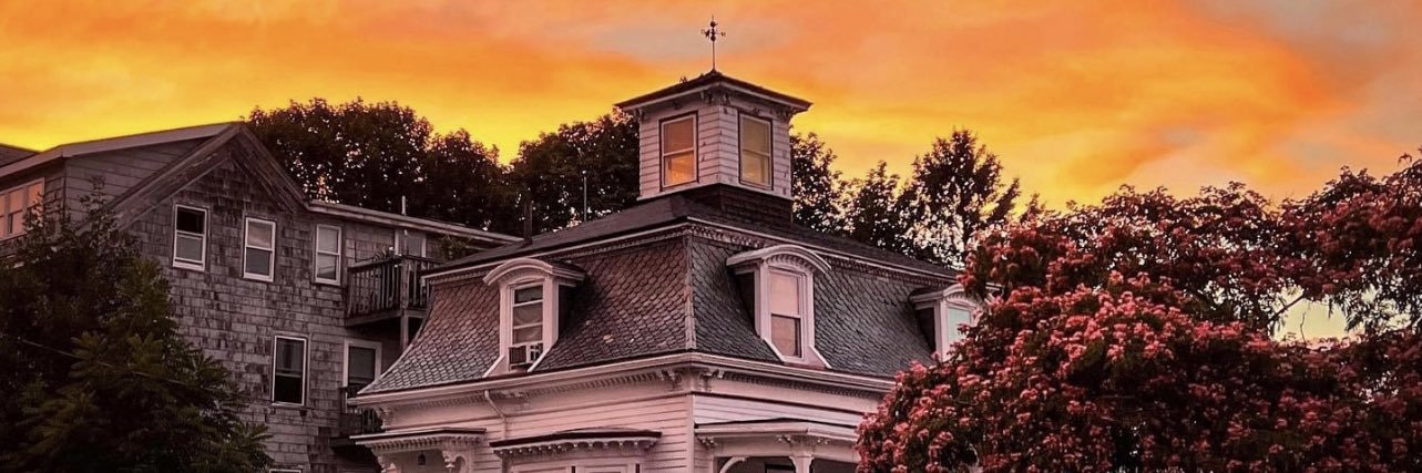 nickm0301's profile banner image