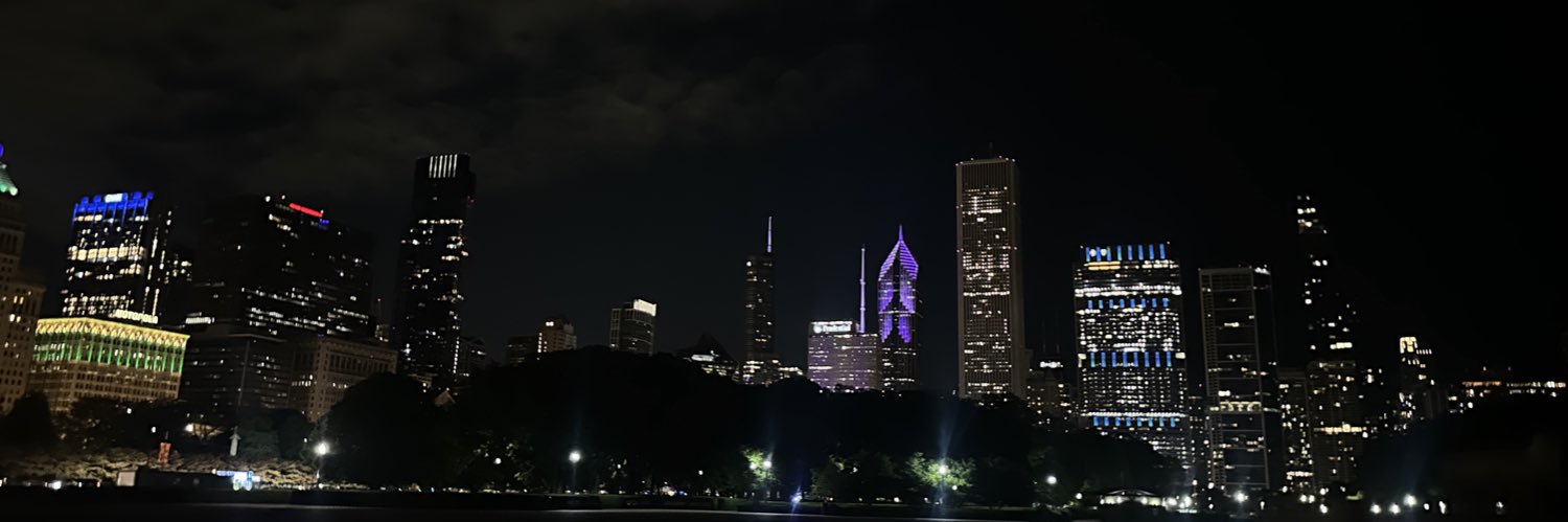 edafoe_'s profile banner image