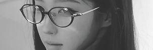 Tiussyafa's profile banner image