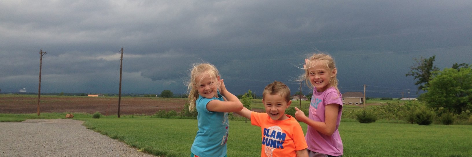 Jennifer Hanni banner