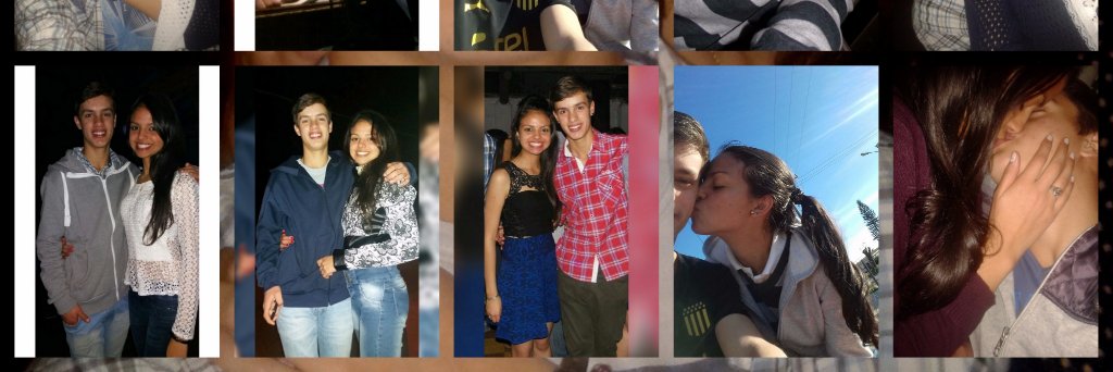 BrunoMiTodo's profile banner image