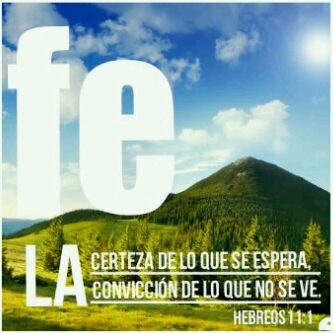 Juan Guillermo Velez banner