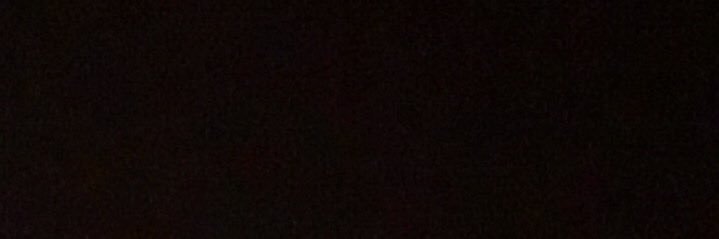 qvs_dudu's profile banner image