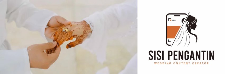 syipaaaaa's profile banner image