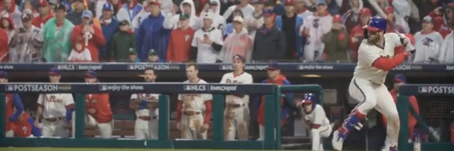 RoidRageFiesta banner