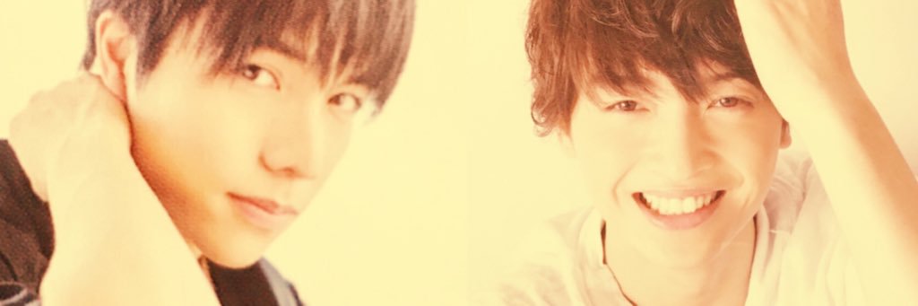 Pin9W's profile banner image
