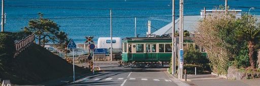 123_ayaka's profile banner image