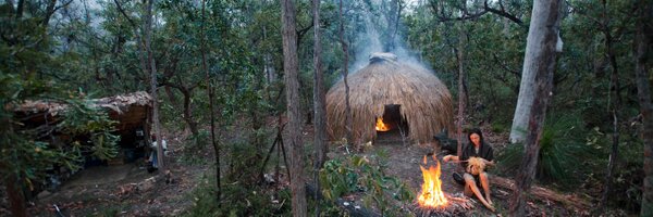 ClrDunn Profile Banner