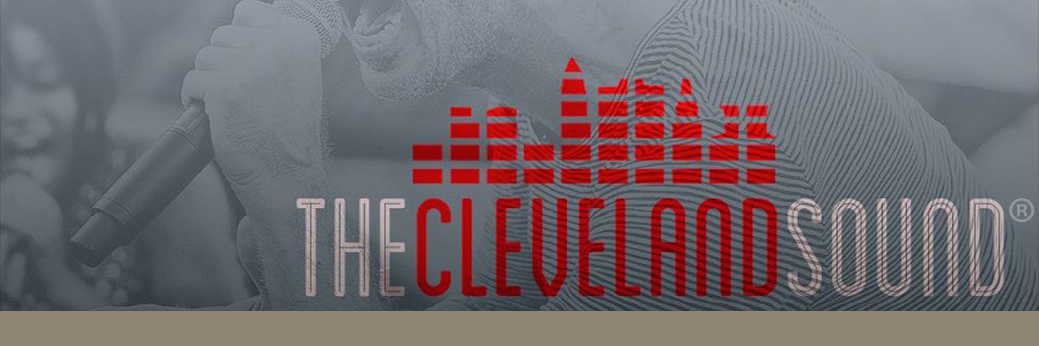 TheCleveSound's profile banner image